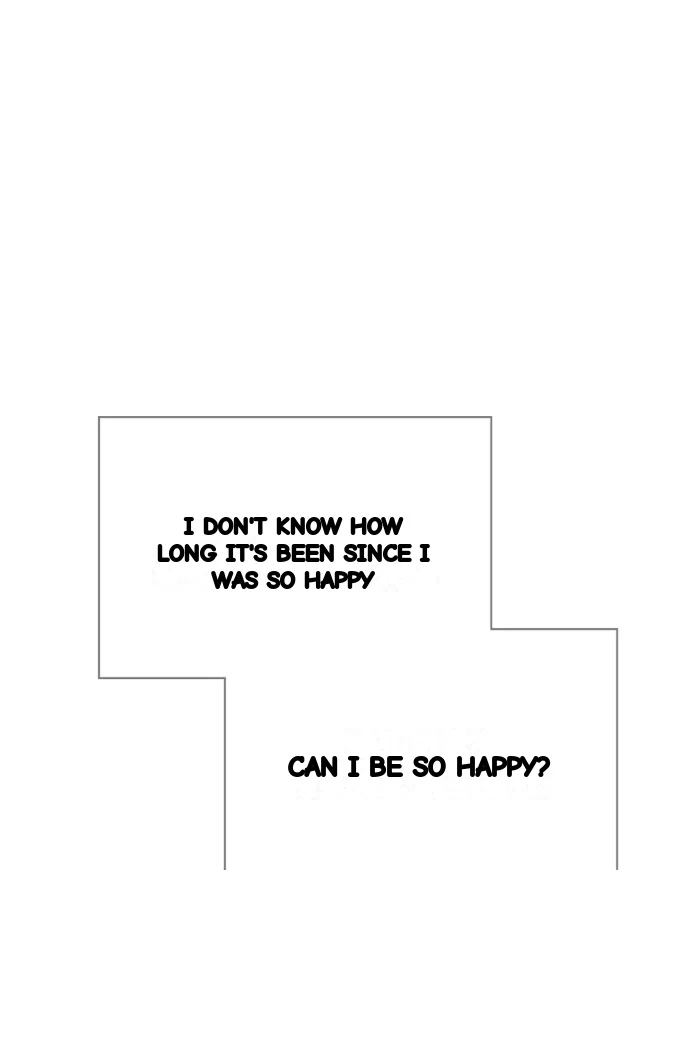Slave Diary Chapter 94 - Page 25