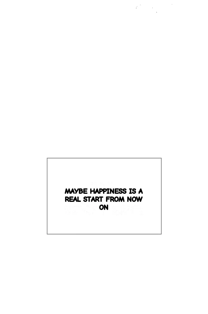 Slave Diary Chapter 94 - Page 28