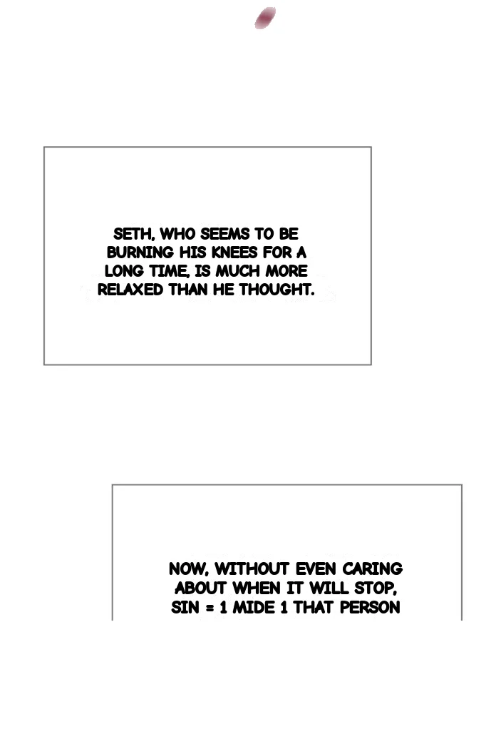 Slave Diary Chapter 94 - Page 4