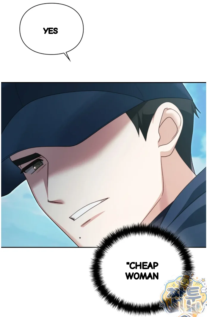 Slave Diary Chapter 96 - Page 7