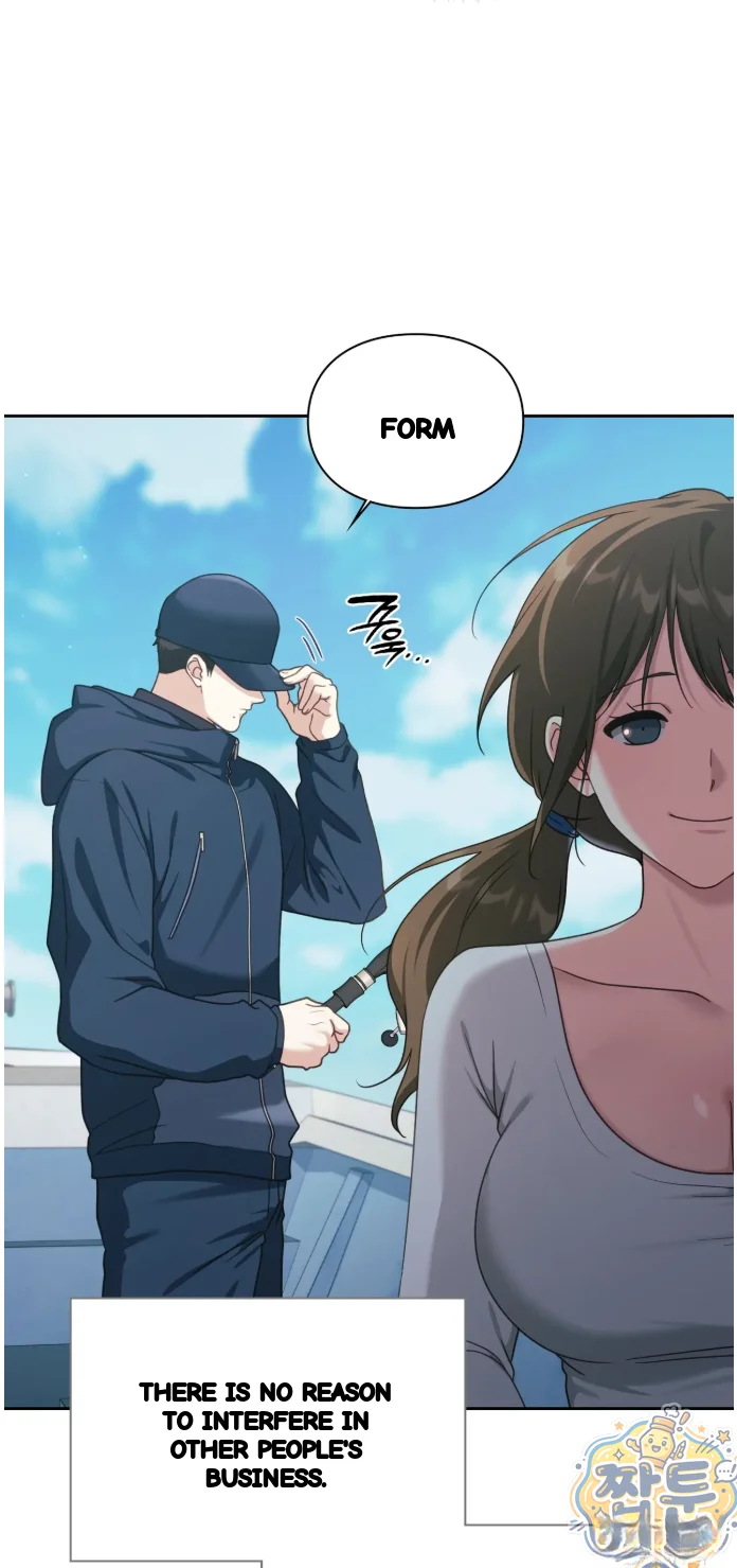 Slave Diary Chapter 96 - Page 9