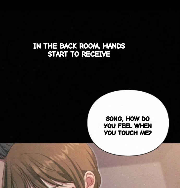 Slave Diary Chapter 97 - Page 10