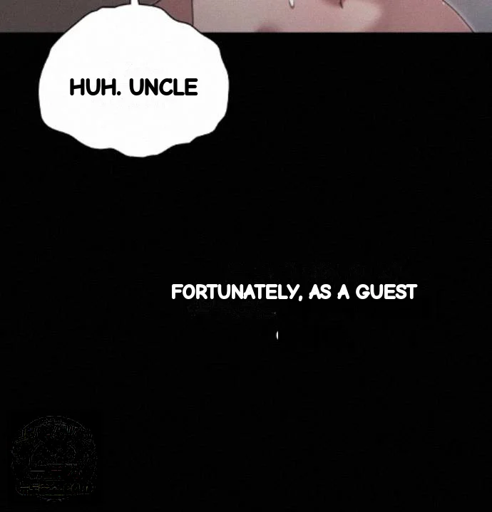 Slave Diary Chapter 97 - Page 12