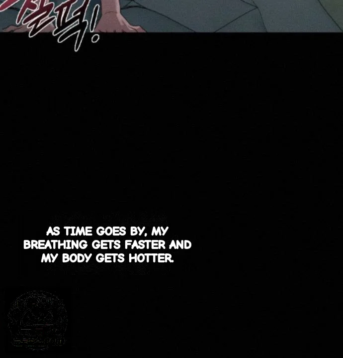 Slave Diary Chapter 97 - Page 19