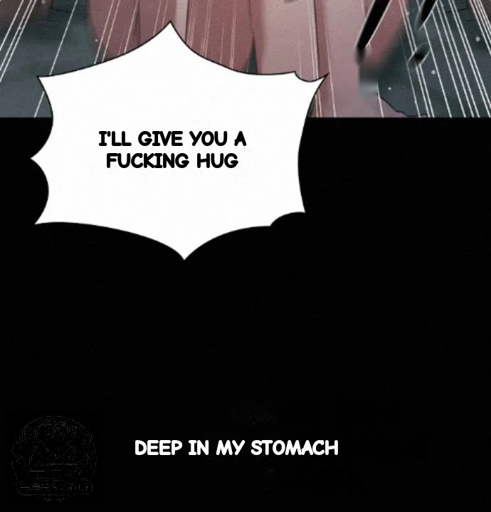 Slave Diary Chapter 97 - Page 23
