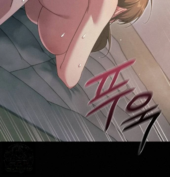 Slave Diary Chapter 97 - Page 27
