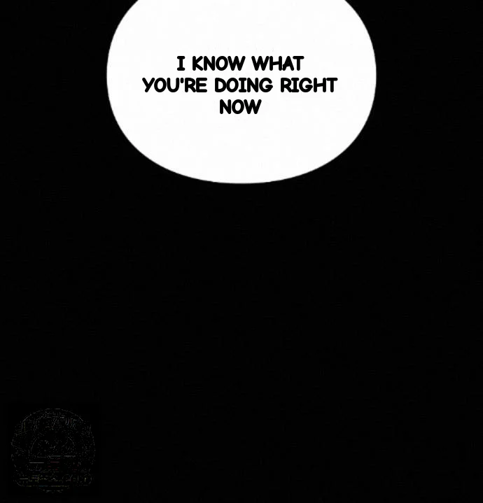 Slave Diary Chapter 97 - Page 38