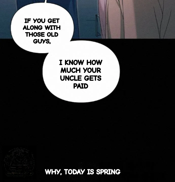 Slave Diary Chapter 97 - Page 41