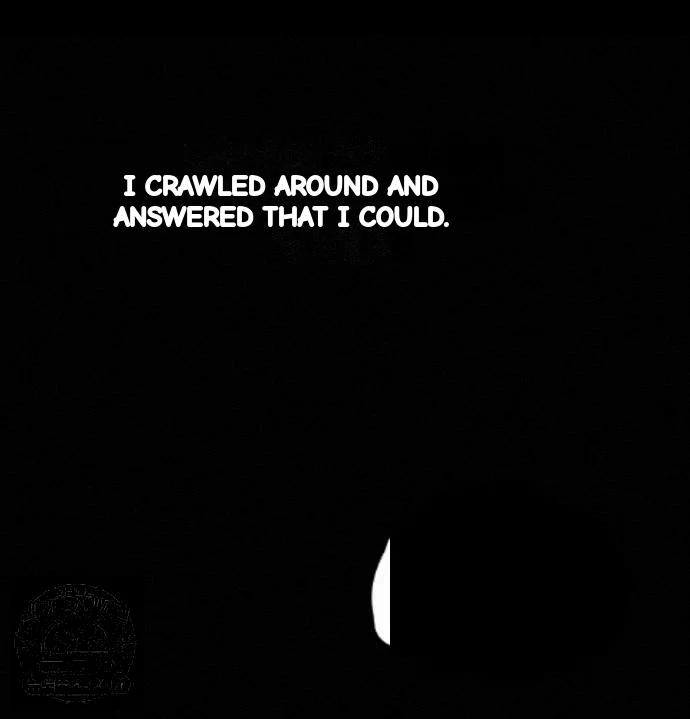 Slave Diary Chapter 97 - Page 43
