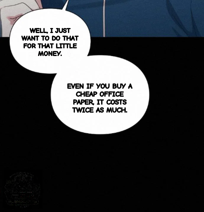 Slave Diary Chapter 97 - Page 45