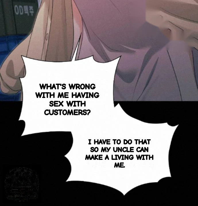 Slave Diary Chapter 97 - Page 48