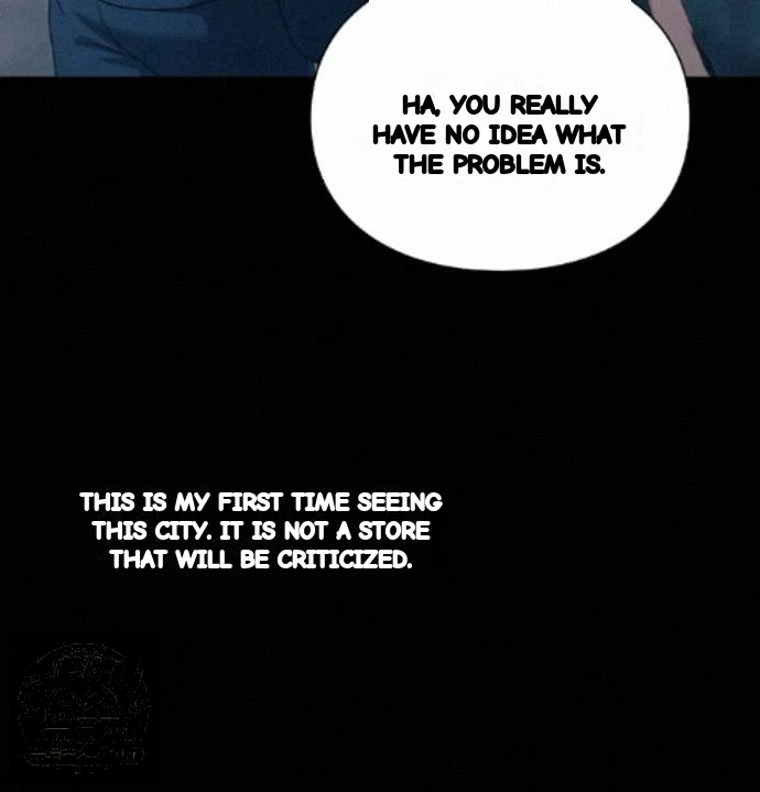 Slave Diary Chapter 97 - Page 52