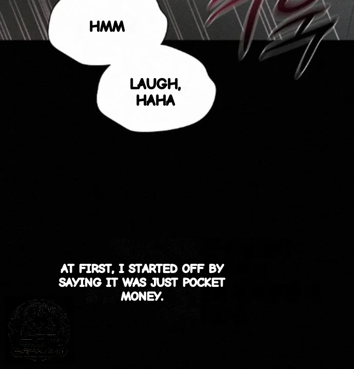Slave Diary Chapter 97 - Page 8