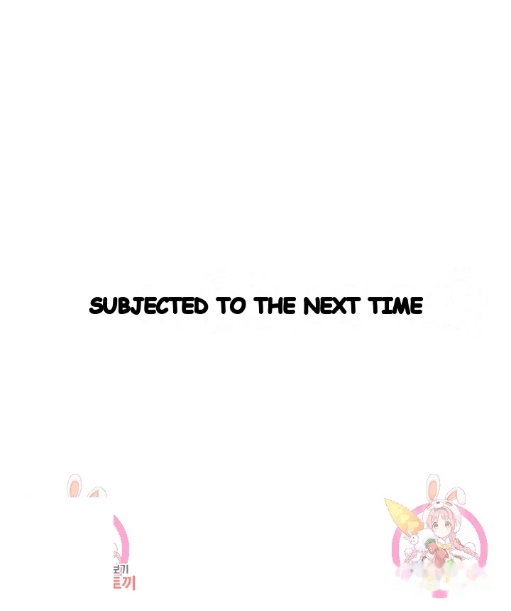 Slave Knight Of The Elf Chapter 11 - Page 40