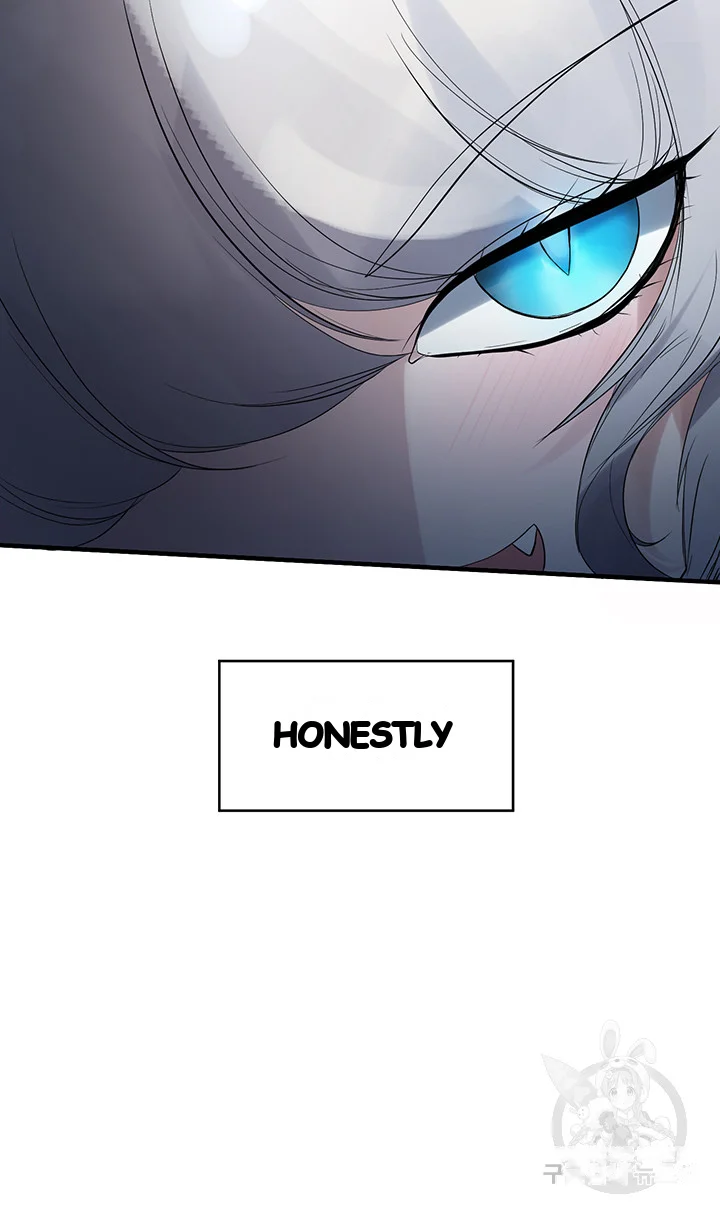 Slave Knight Of The Elf Chapter 13 - Page 3