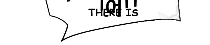Slave Knight Of The Elf Chapter 2 - Page 41