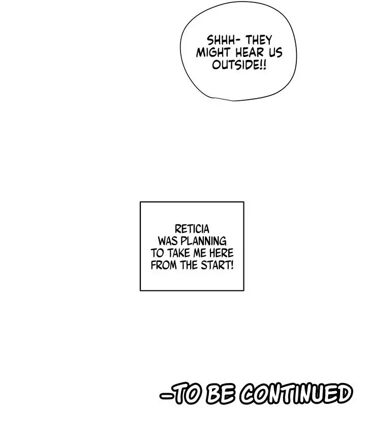 Slave Knight Of The Elf Chapter 23 - Page 15