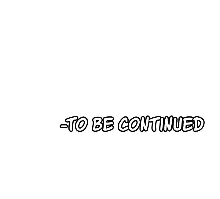 Slave Knight Of The Elf Chapter 37 - Page 12