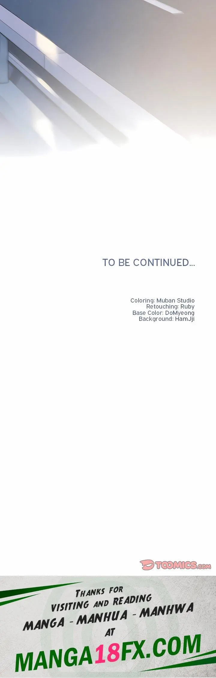 Slave To Poetry Chapter 44 - Page 21