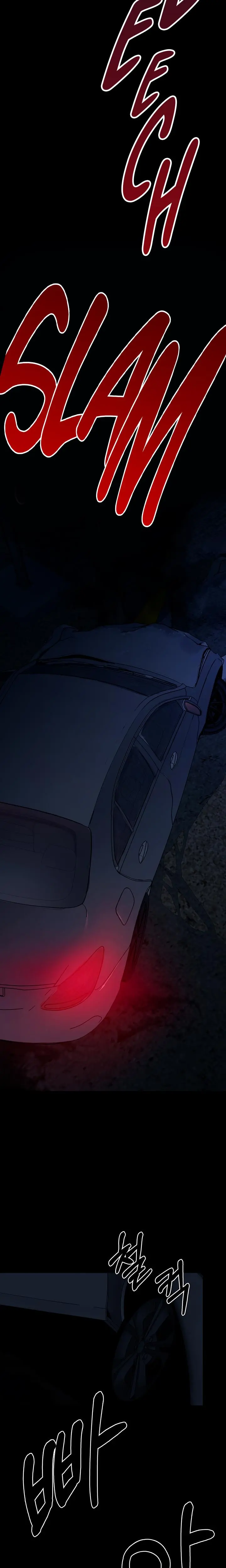 Slaves Of The Safe Zone Chapter 1 - Page 15