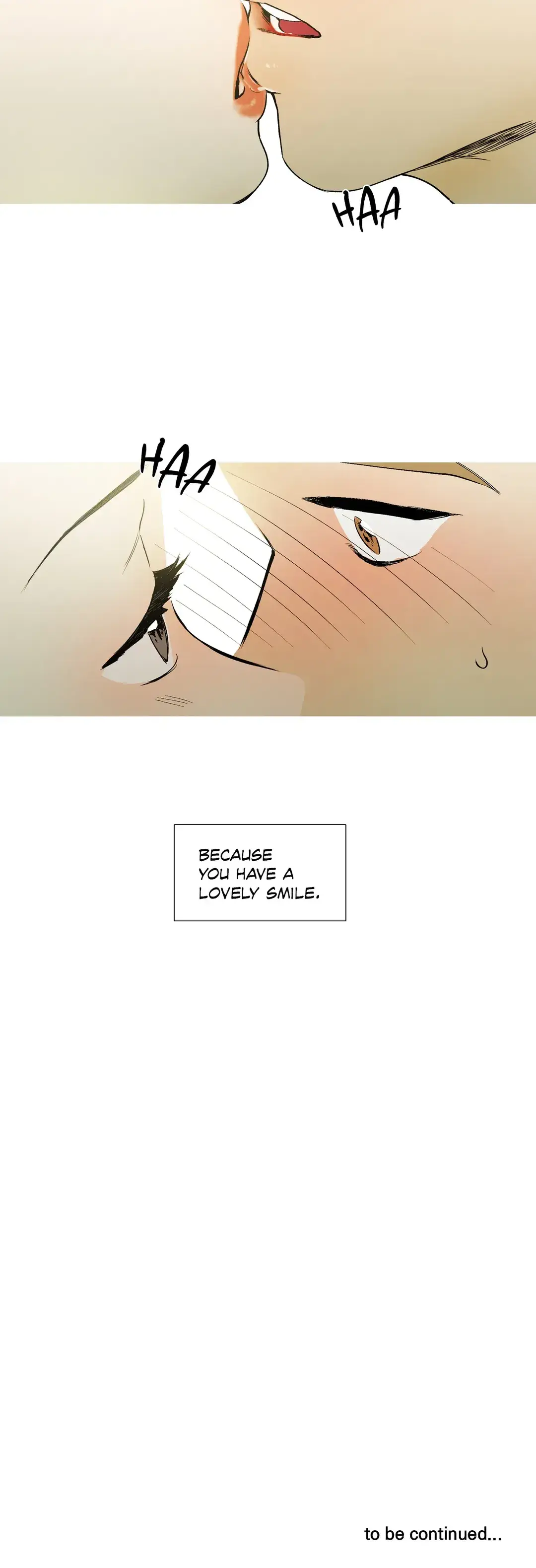 Slaves Of The Safe Zone Chapter 68 - Page 11