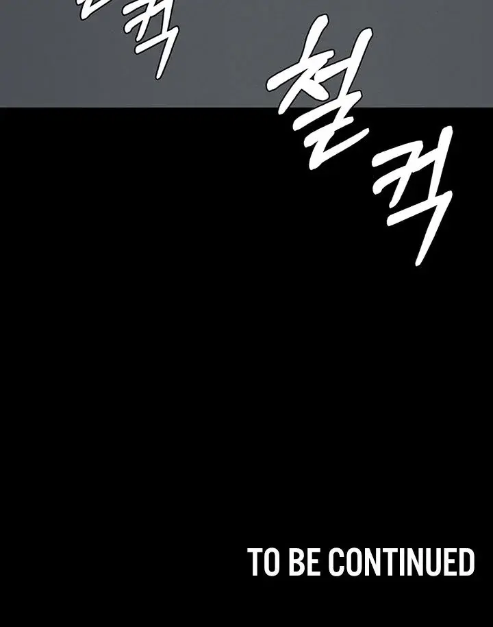 Slaves Of The Shelter Chapter 14 - Page 20