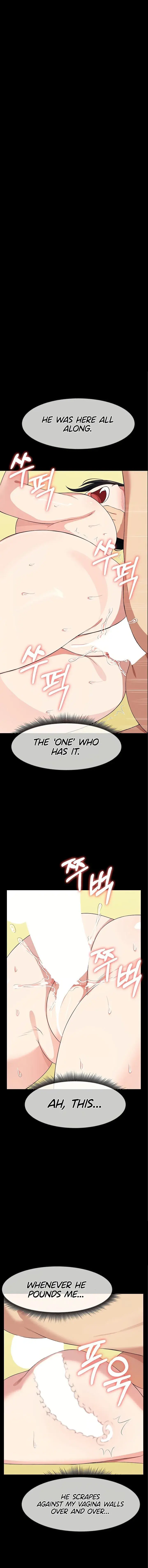 Slaves Of The Shelter Chapter 60 - Page 1