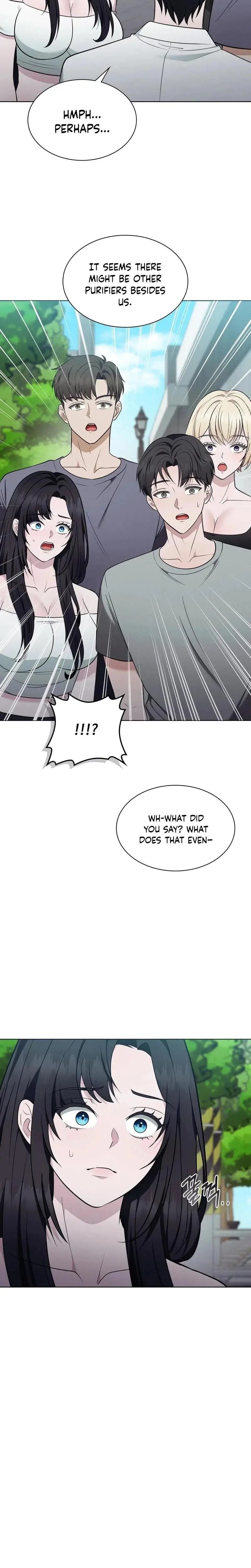 Sleeping World Chapter 12 - Page 4