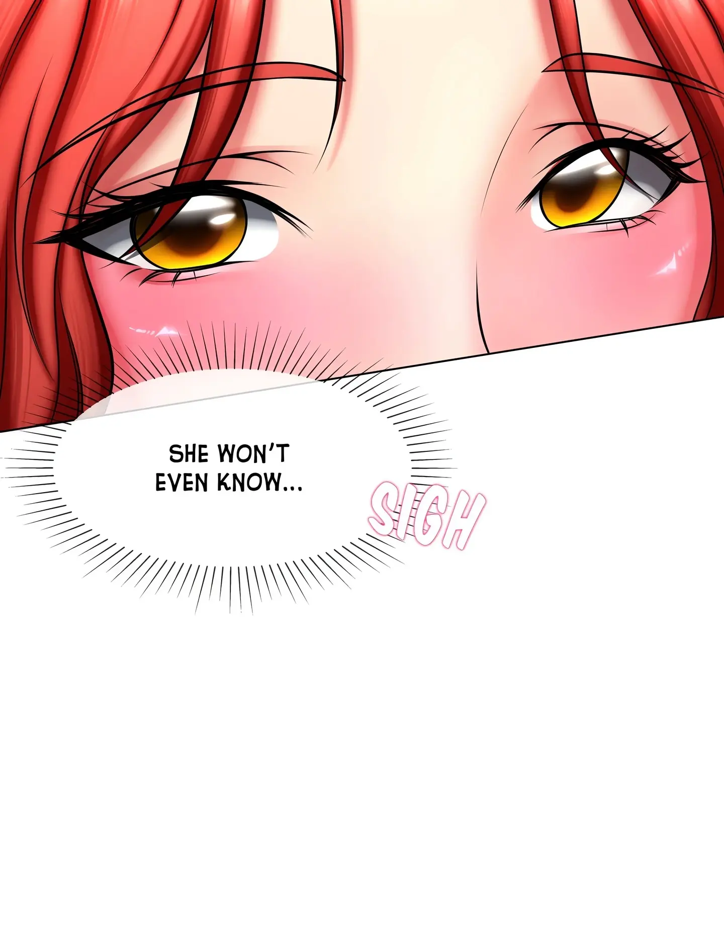 Sleepless Train Chapter 2 - Page 12