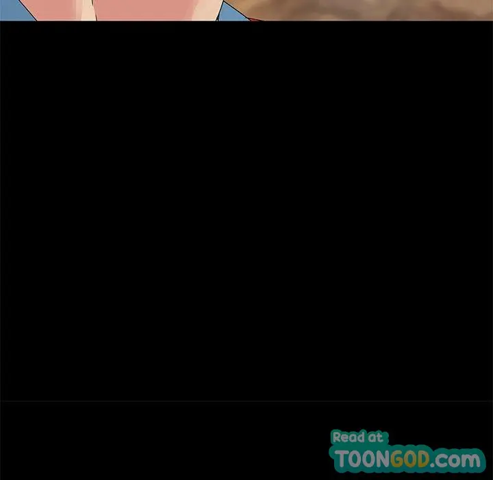 Sleepy Town Escapades Manhwa Bgaabc Chapter 10 - Page 111