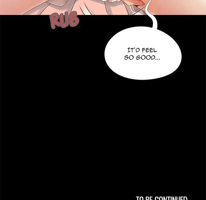 Sleepy Town Escapades Manhwa Bgaabc Chapter 10 - Page 114