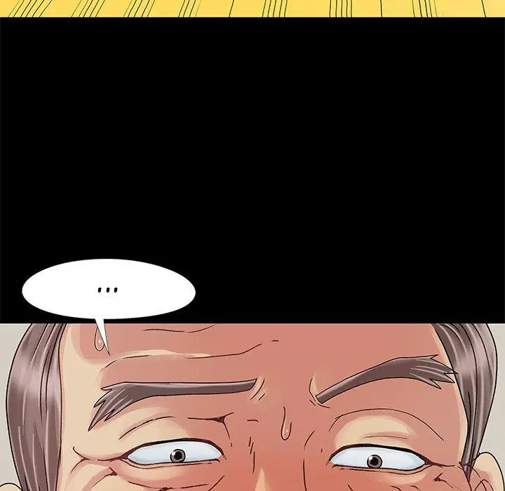Sleepy Town Escapades Manhwa Bgaabc Chapter 10 - Page 26