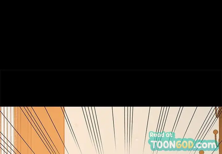 Sleepy Town Escapades Manhwa Bgaabc Chapter 10 - Page 3