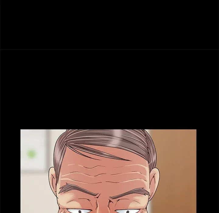 Sleepy Town Escapades Manhwa Bgaabc Chapter 10 - Page 43