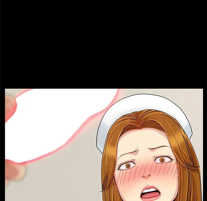 Sleepy Town Escapades Manhwa Bgaabc Chapter 10 - Page 46
