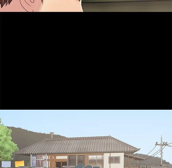 Sleepy Town Escapades Manhwa Bgaabc Chapter 10 - Page 52