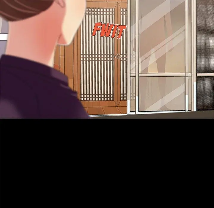 Sleepy Town Escapades Manhwa Bgaabc Chapter 10 - Page 66