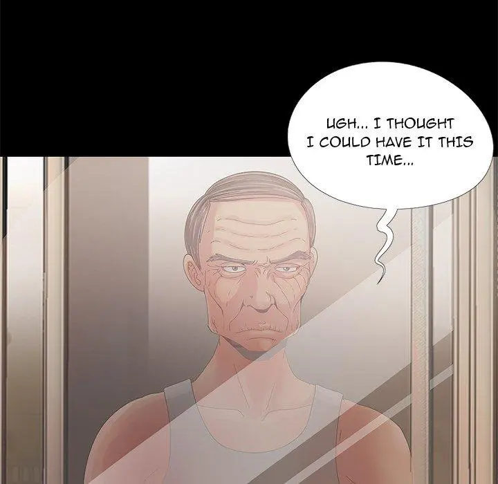 Sleepy Town Escapades Manhwa Bgaabc Chapter 10 - Page 67