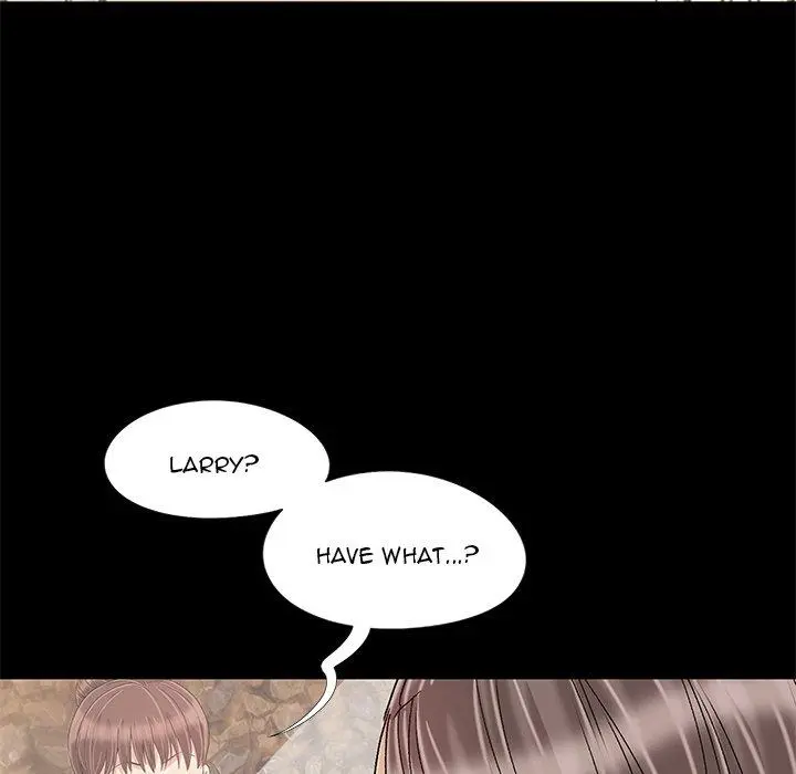 Sleepy Town Escapades Manhwa Bgaabc Chapter 10 - Page 69