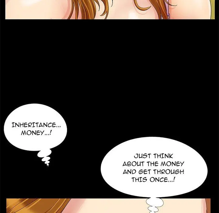 Sleepy Town Escapades Manhwa Bgaabc Chapter 10 - Page 7