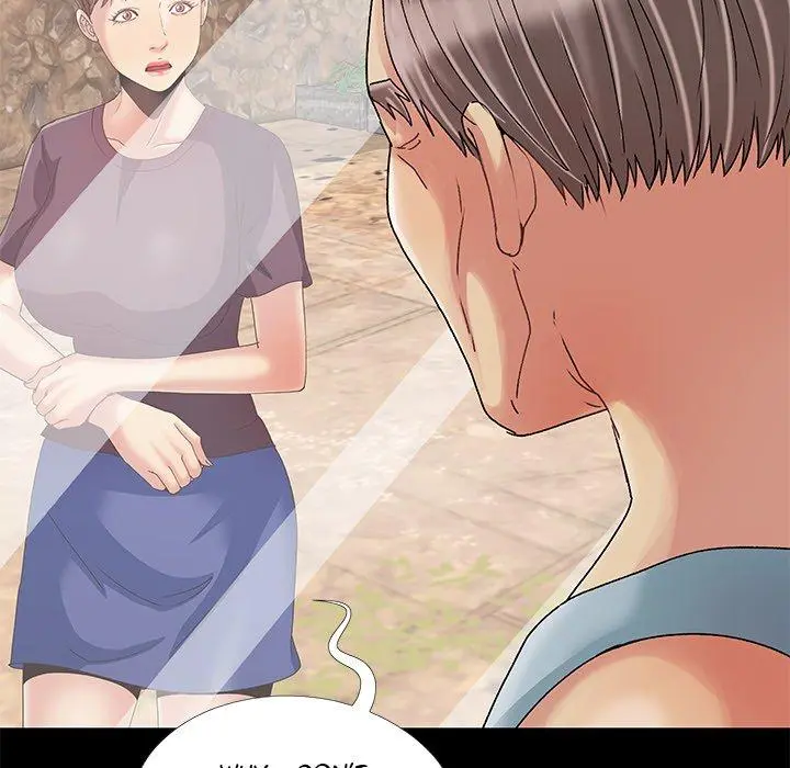 Sleepy Town Escapades Manhwa Bgaabc Chapter 10 - Page 70