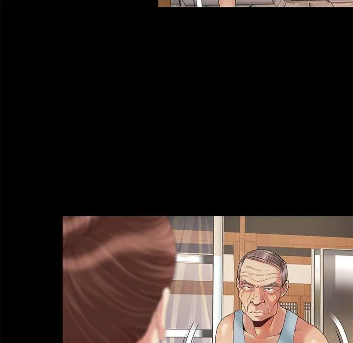 Sleepy Town Escapades Manhwa Bgaabc Chapter 10 - Page 74