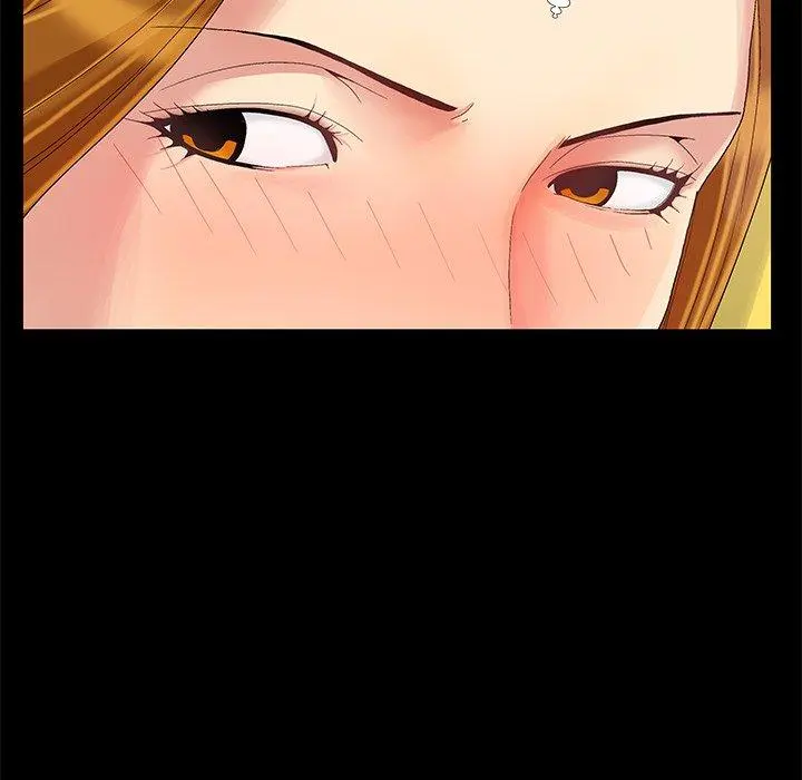 Sleepy Town Escapades Manhwa Bgaabc Chapter 10 - Page 8