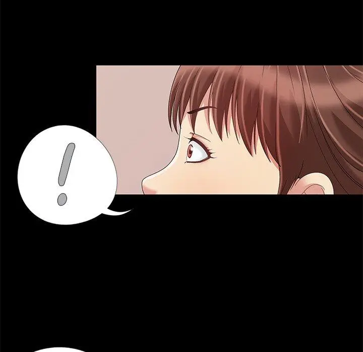 Sleepy Town Escapades Manhwa Bgaabc Chapter 11 - Page 102
