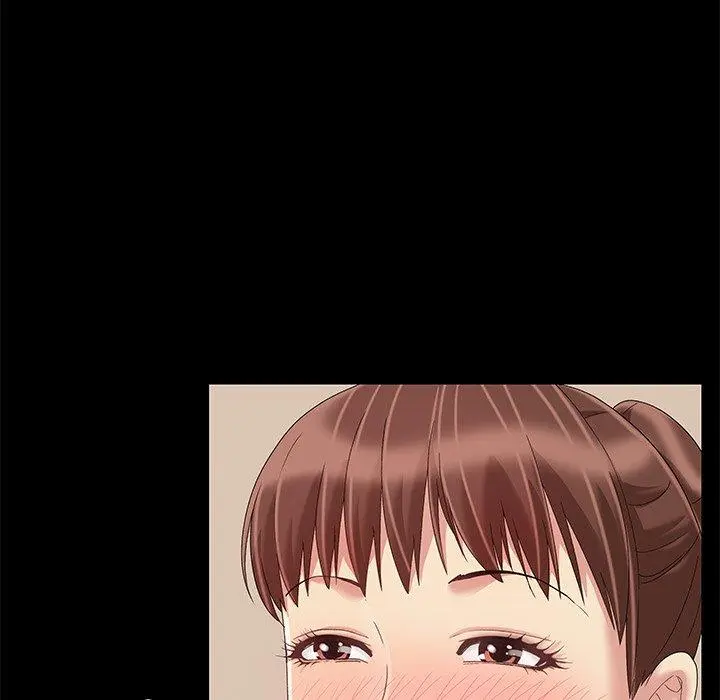 Sleepy Town Escapades Manhwa Bgaabc Chapter 11 - Page 106