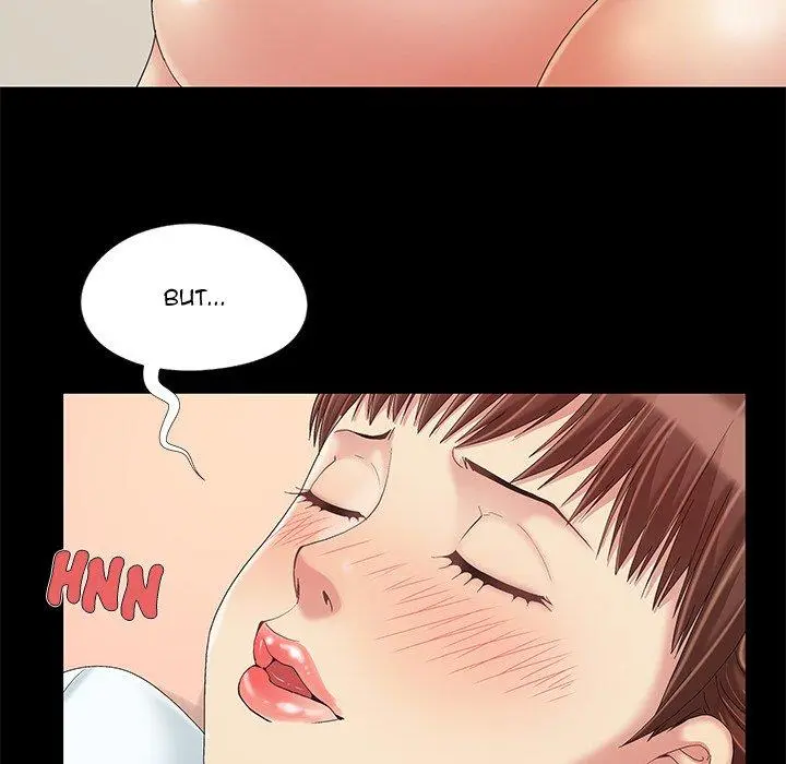 Sleepy Town Escapades Manhwa Bgaabc Chapter 11 - Page 14