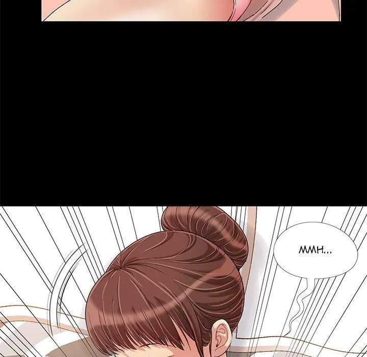 Sleepy Town Escapades Manhwa Bgaabc Chapter 11 - Page 20