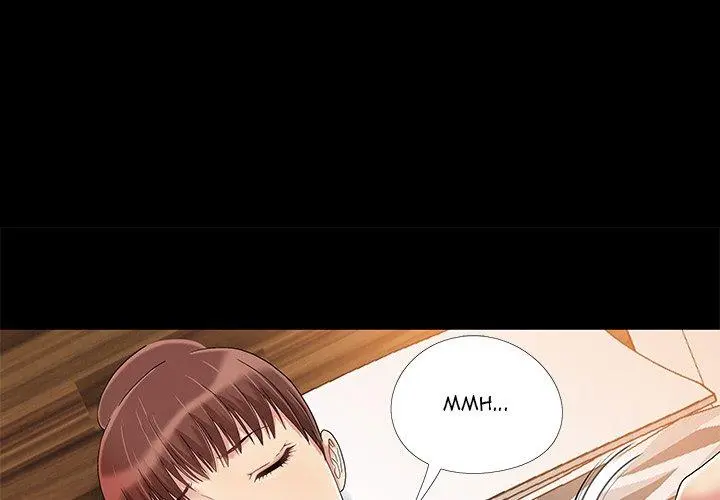 Sleepy Town Escapades Manhwa Bgaabc Chapter 11 - Page 3
