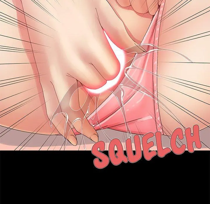 Sleepy Town Escapades Manhwa Bgaabc Chapter 11 - Page 32