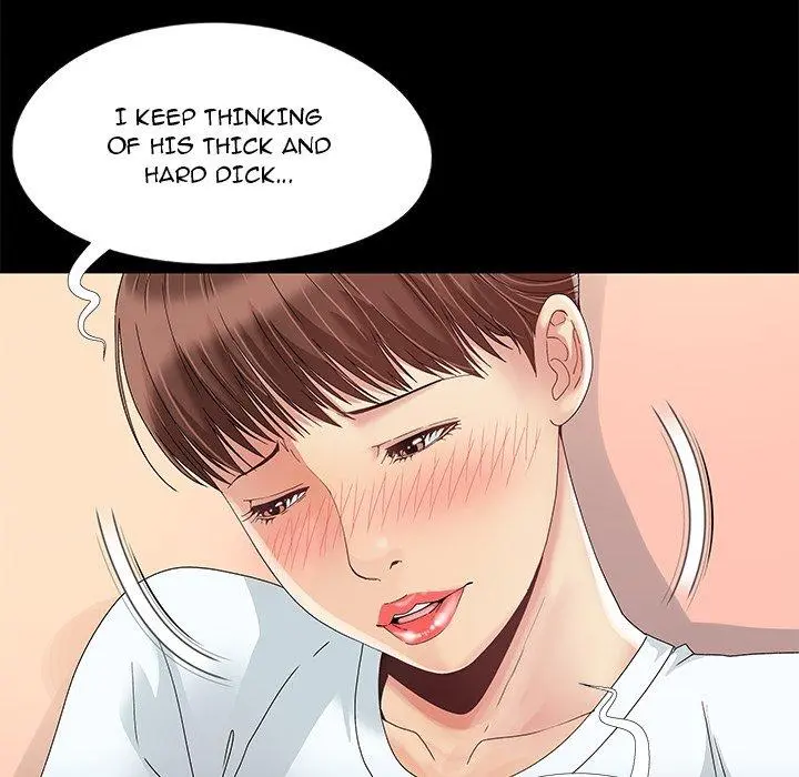 Sleepy Town Escapades Manhwa Bgaabc Chapter 11 - Page 42